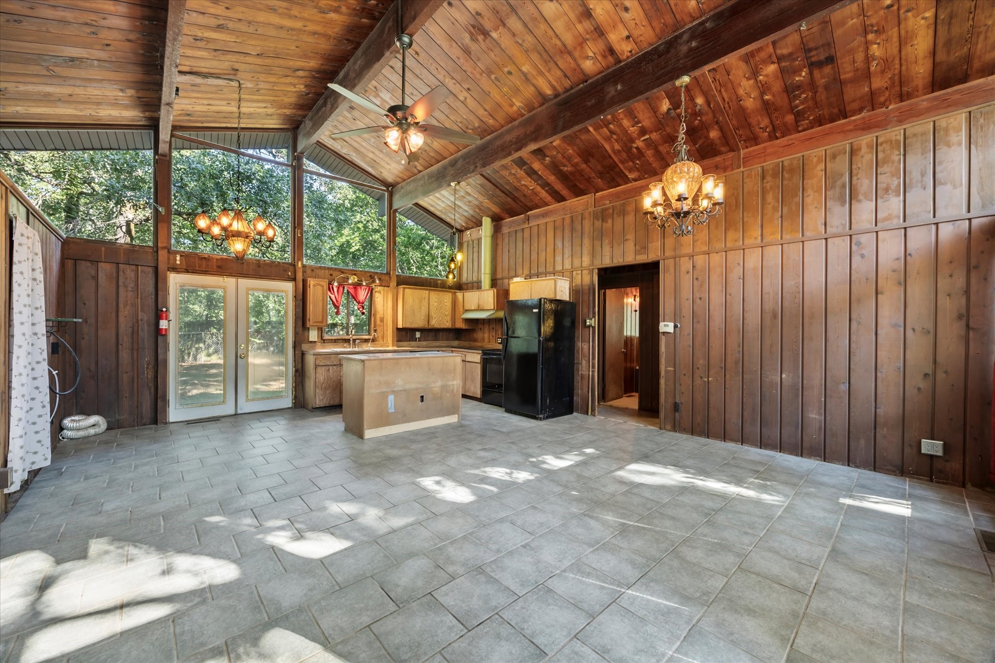 9598 Brockrim Lane