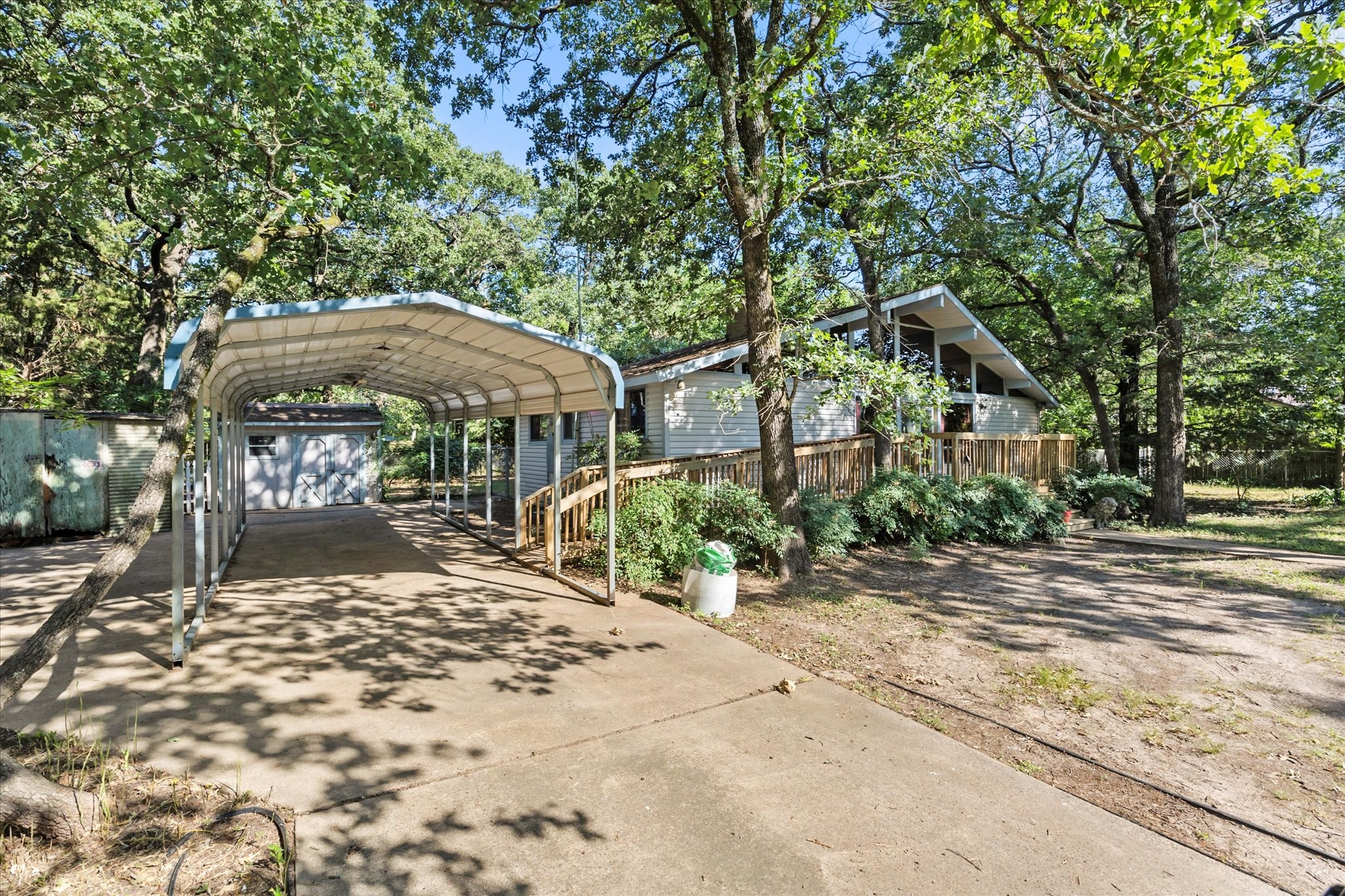 9598 Brockrim Lane