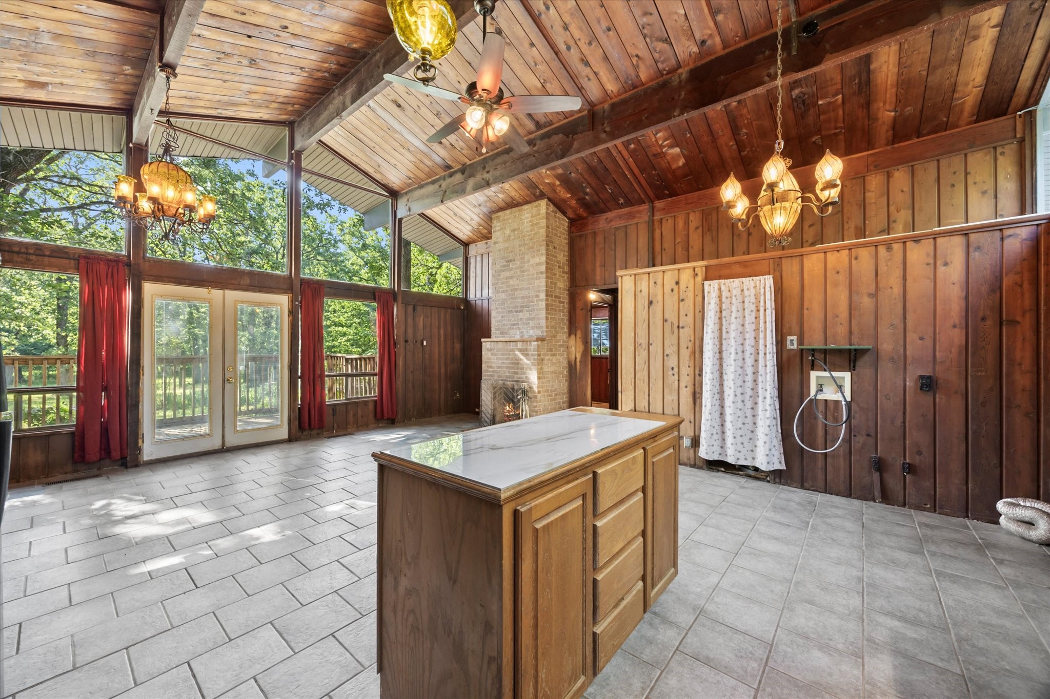 9598 Brockrim Lane