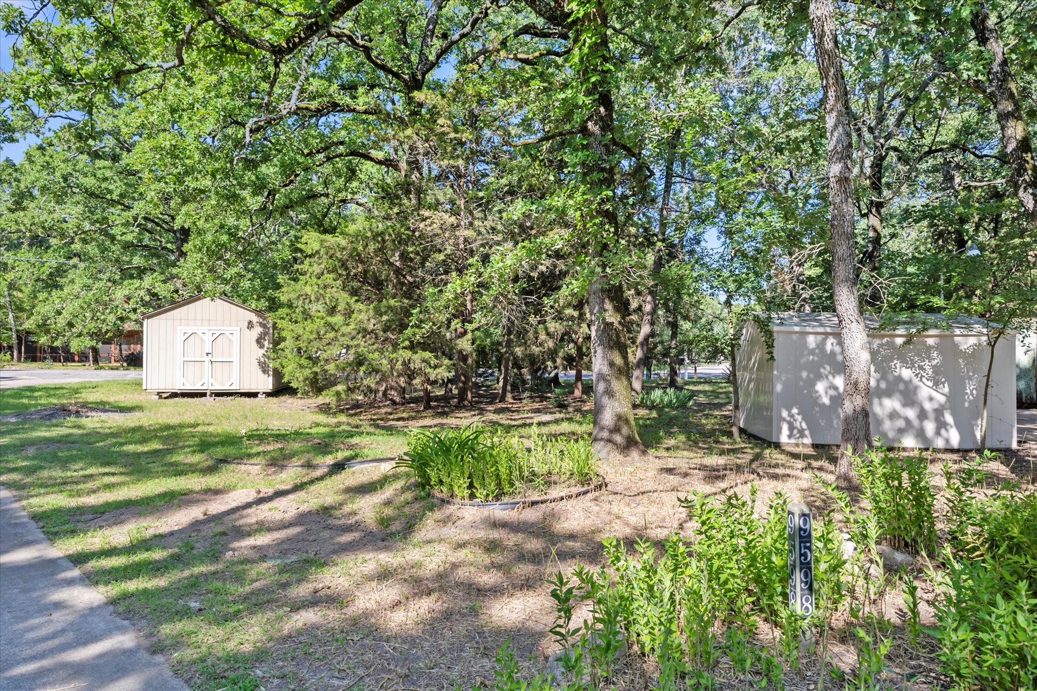 9598 Brockrim Lane