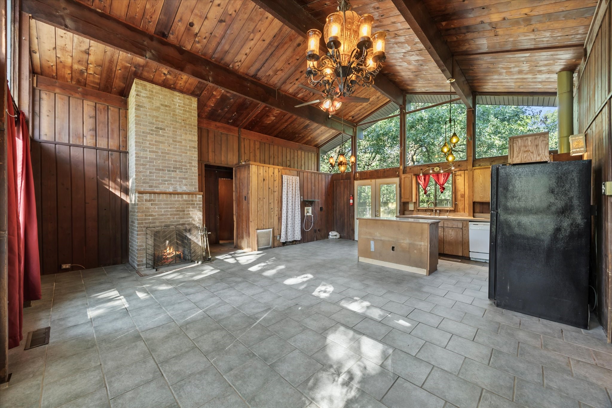 9598 Brockrim Lane