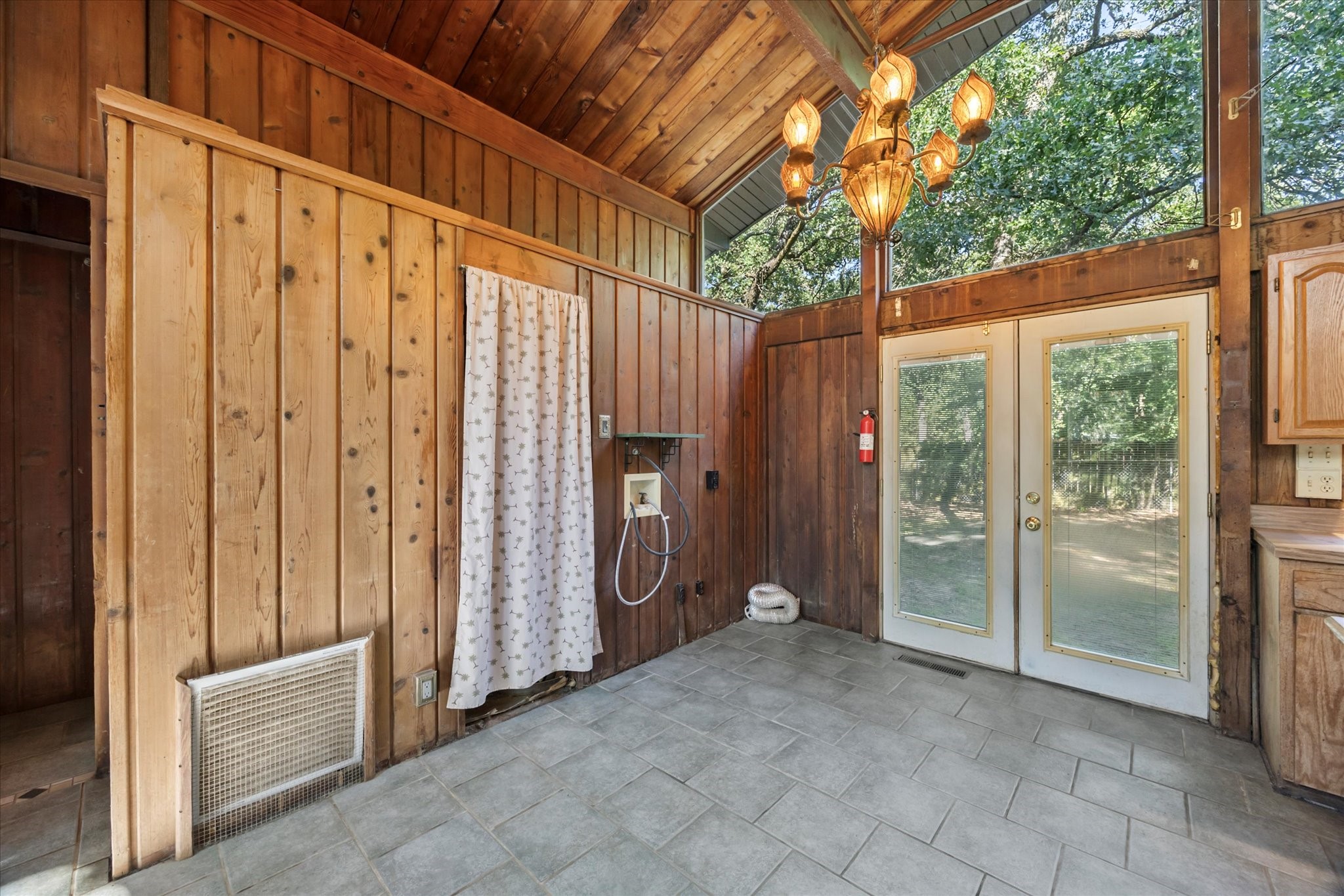 9598 Brockrim Lane
