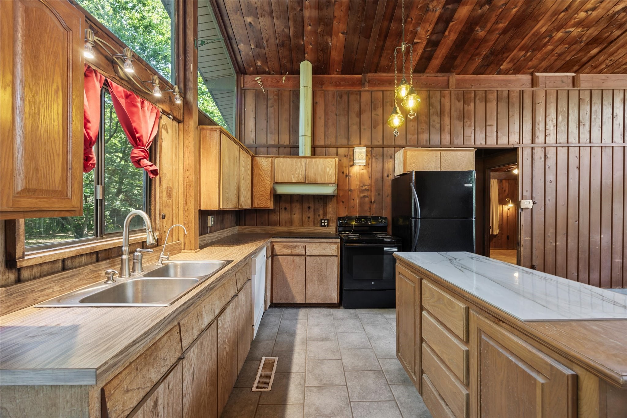 9598 Brockrim Lane