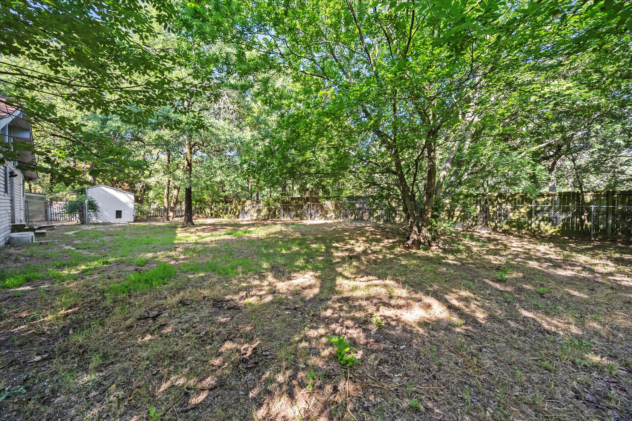 9598 Brockrim Lane