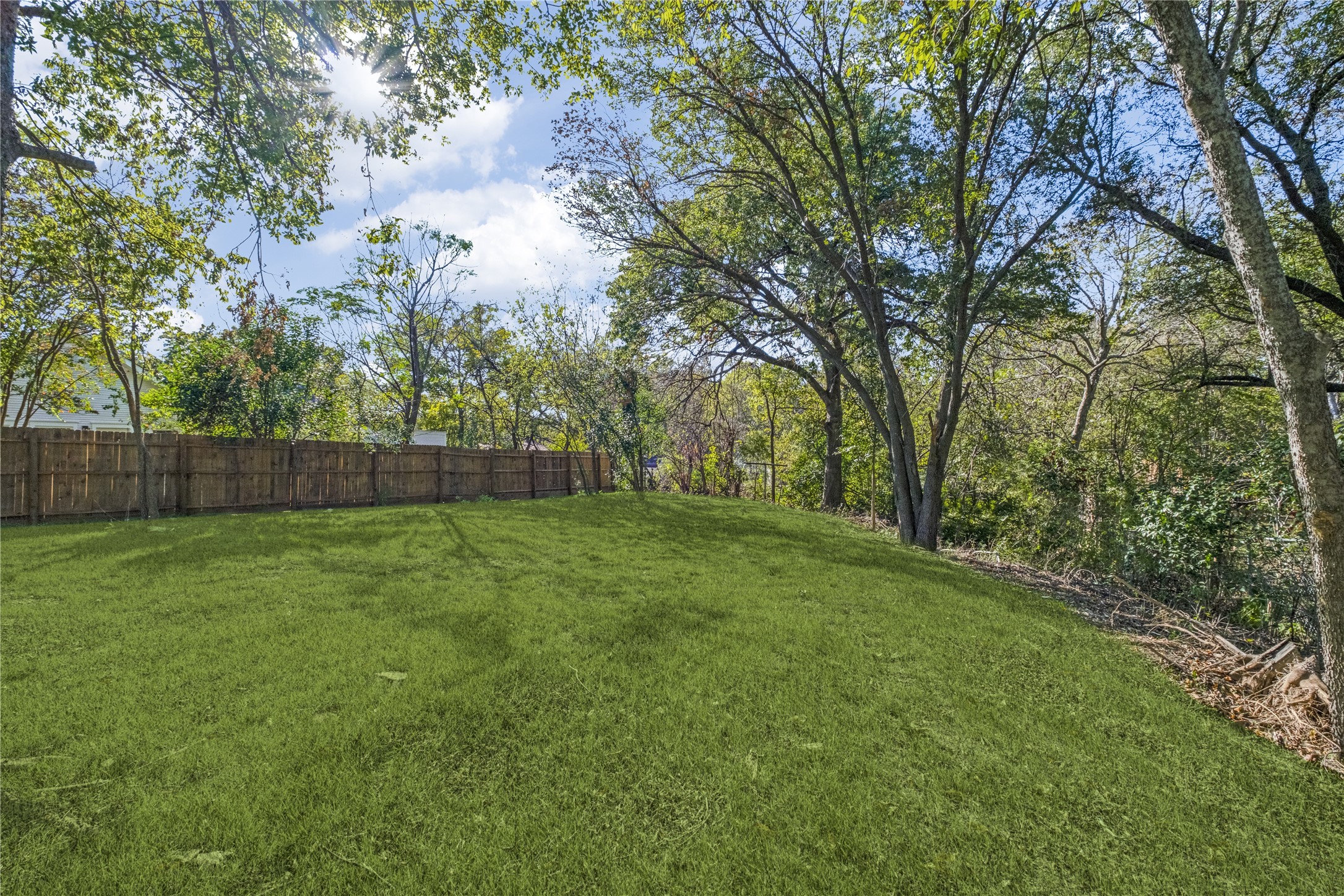 509 cedar Street