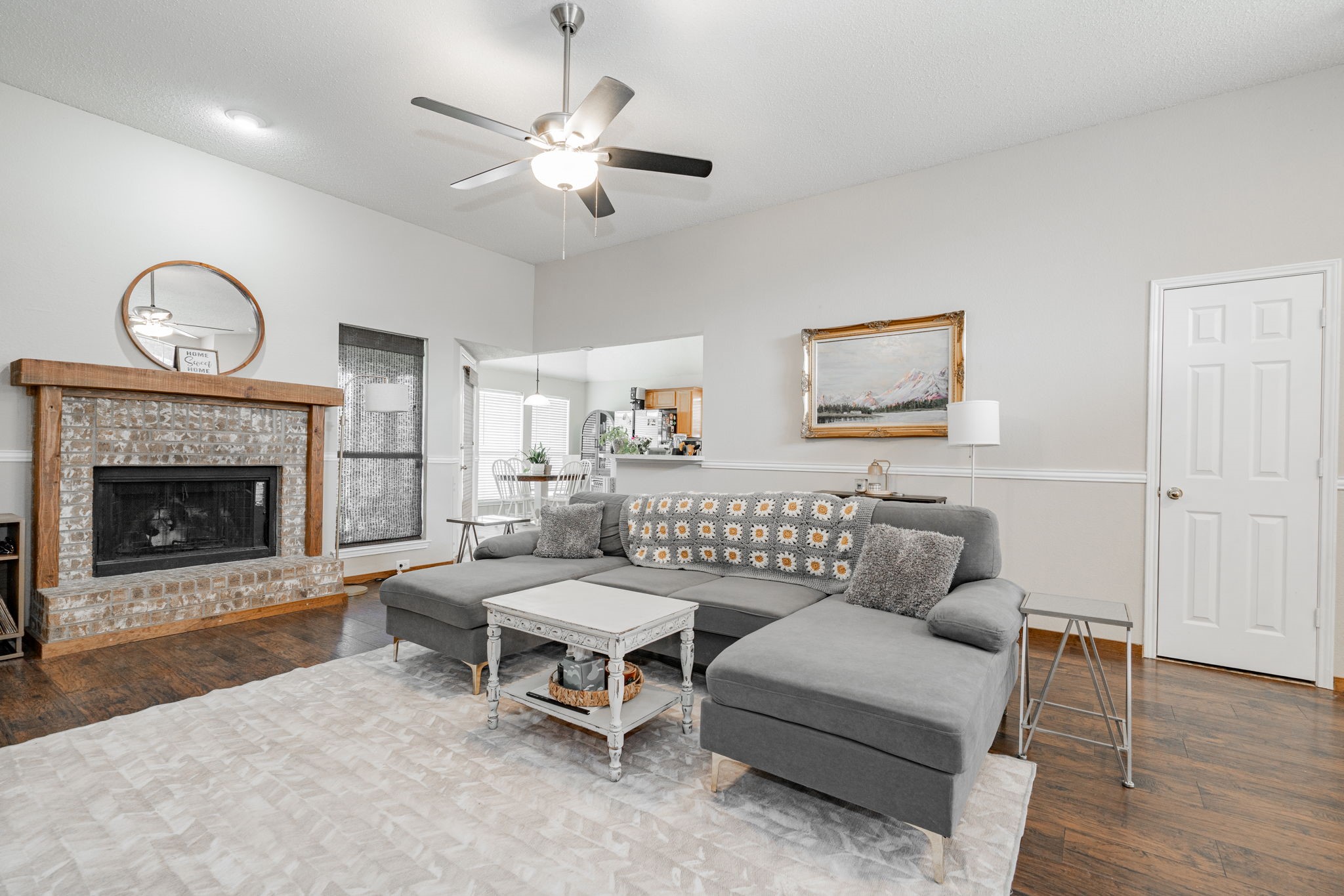 113 Pinion Lane
