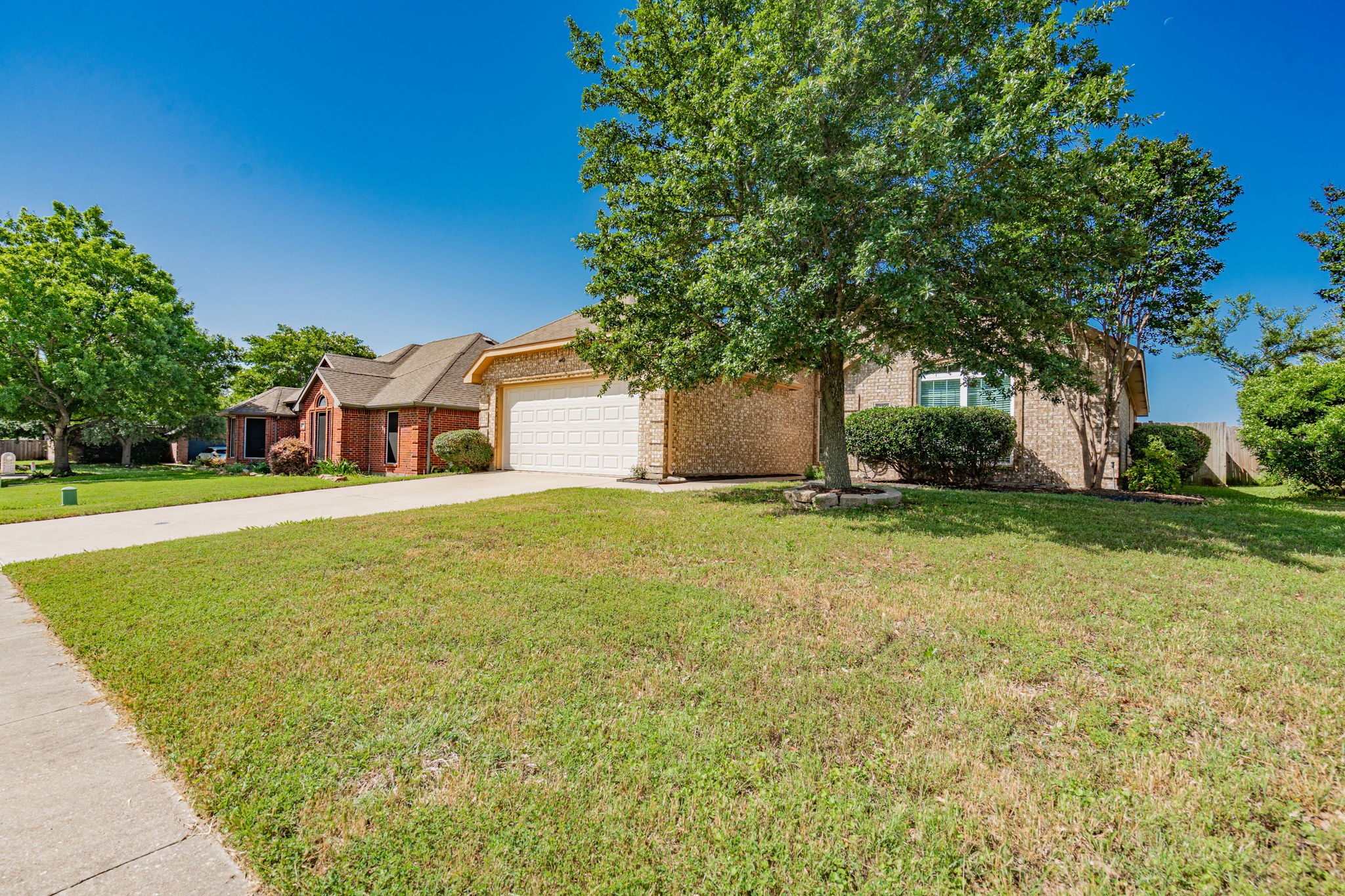 113 Pinion Lane