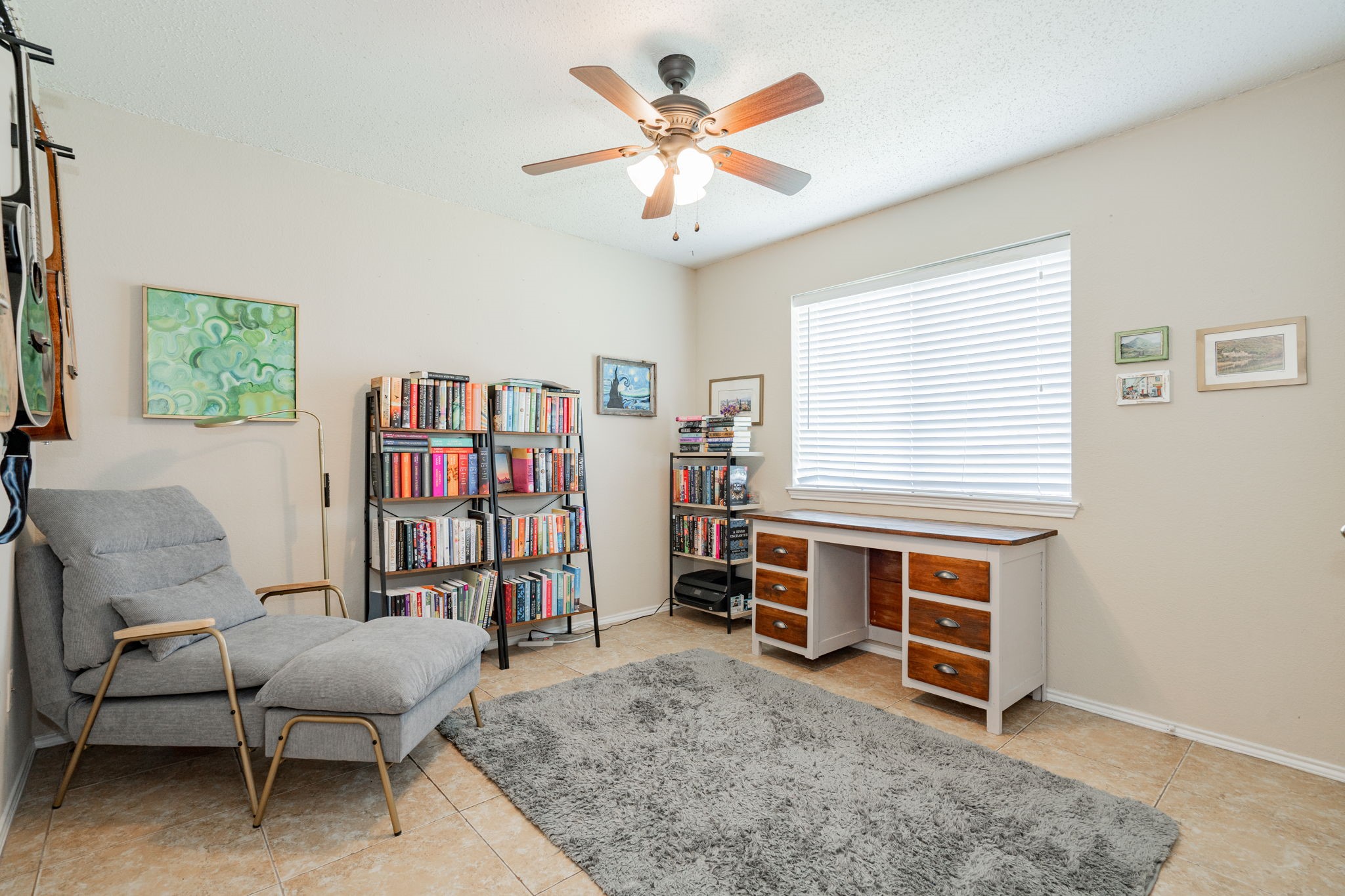 113 Pinion Lane