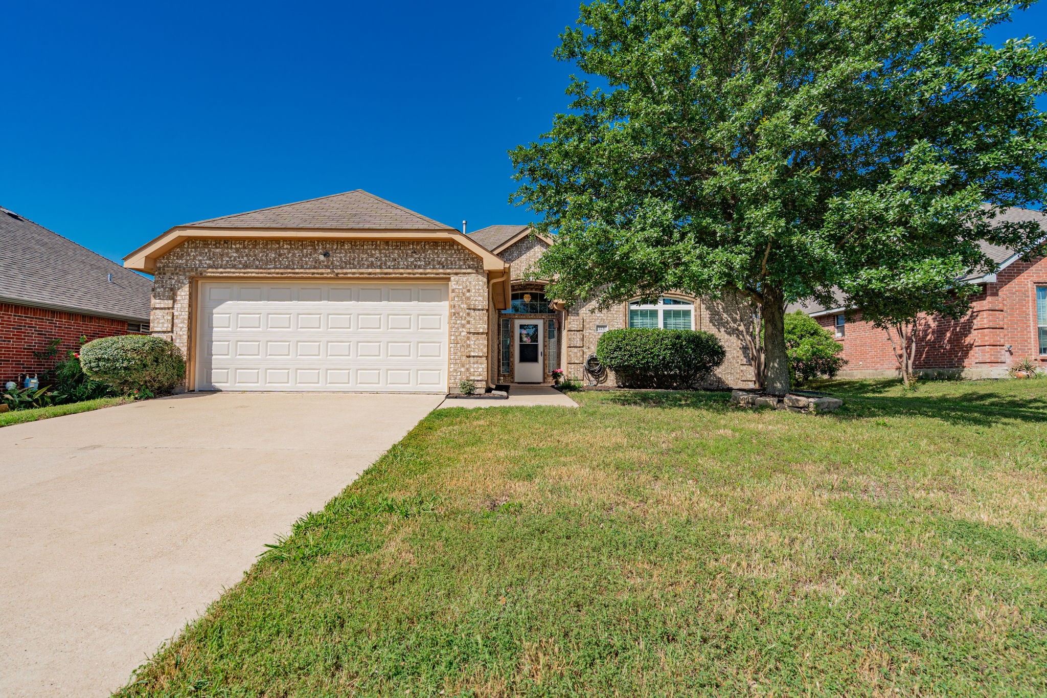 113 Pinion Lane