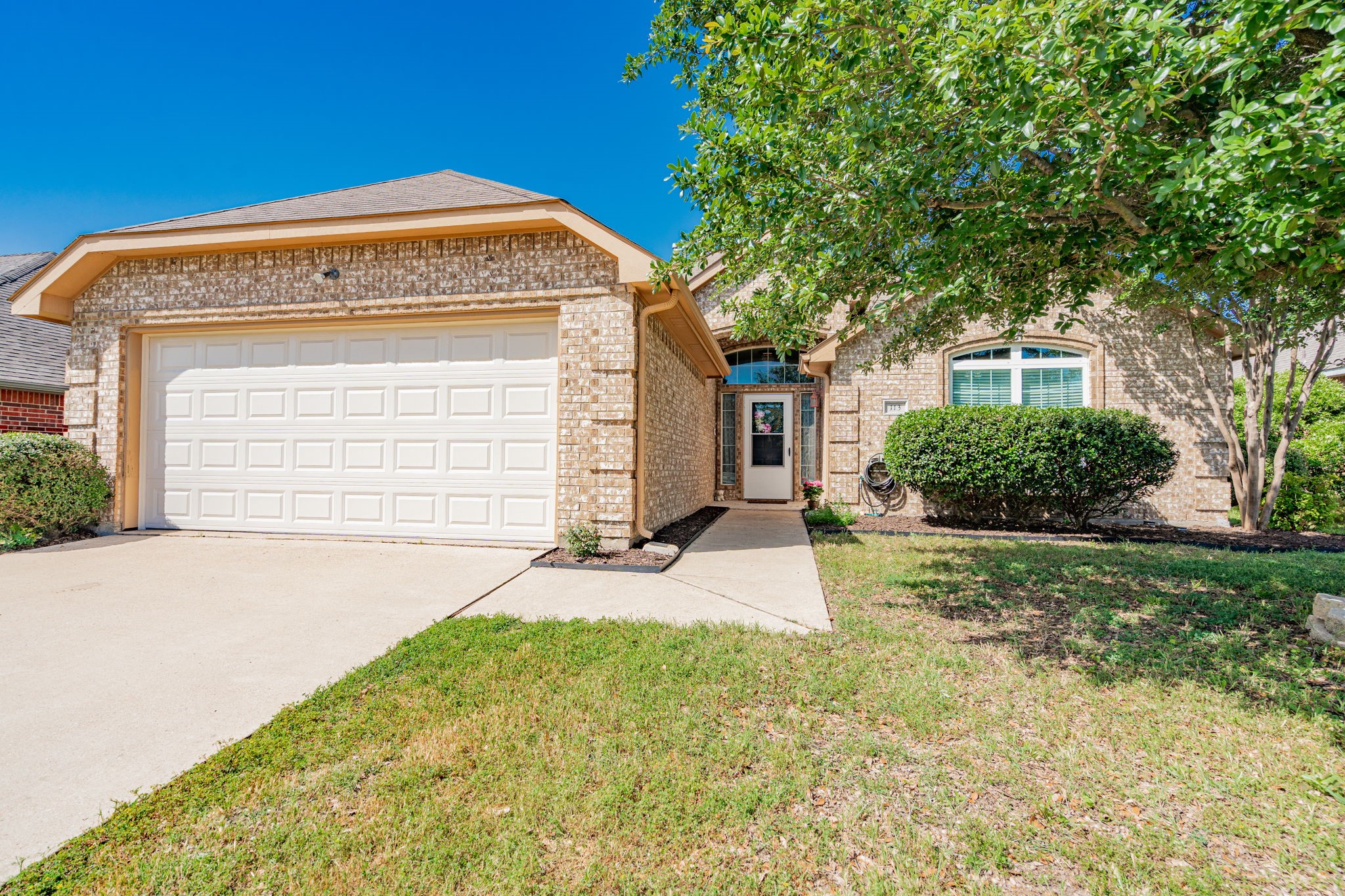 113 Pinion Lane