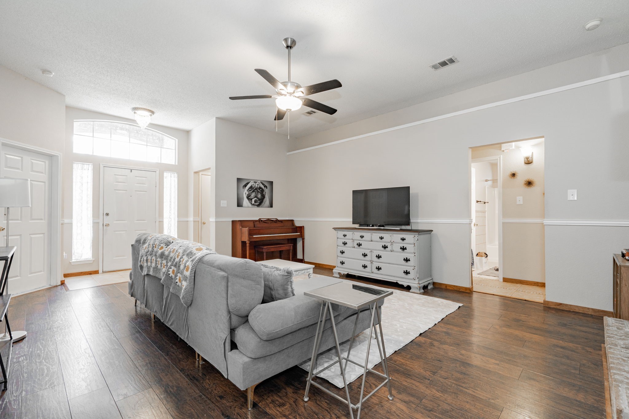 113 Pinion Lane