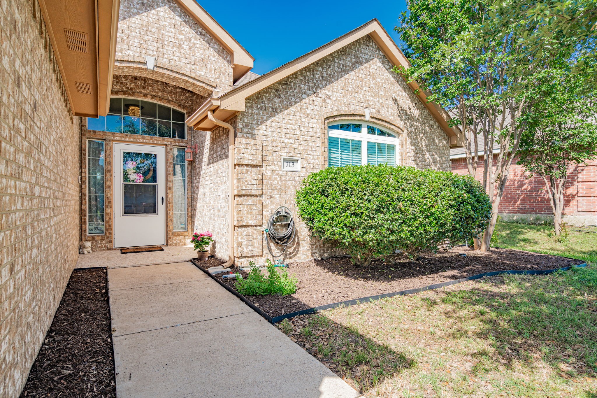 113 Pinion Lane