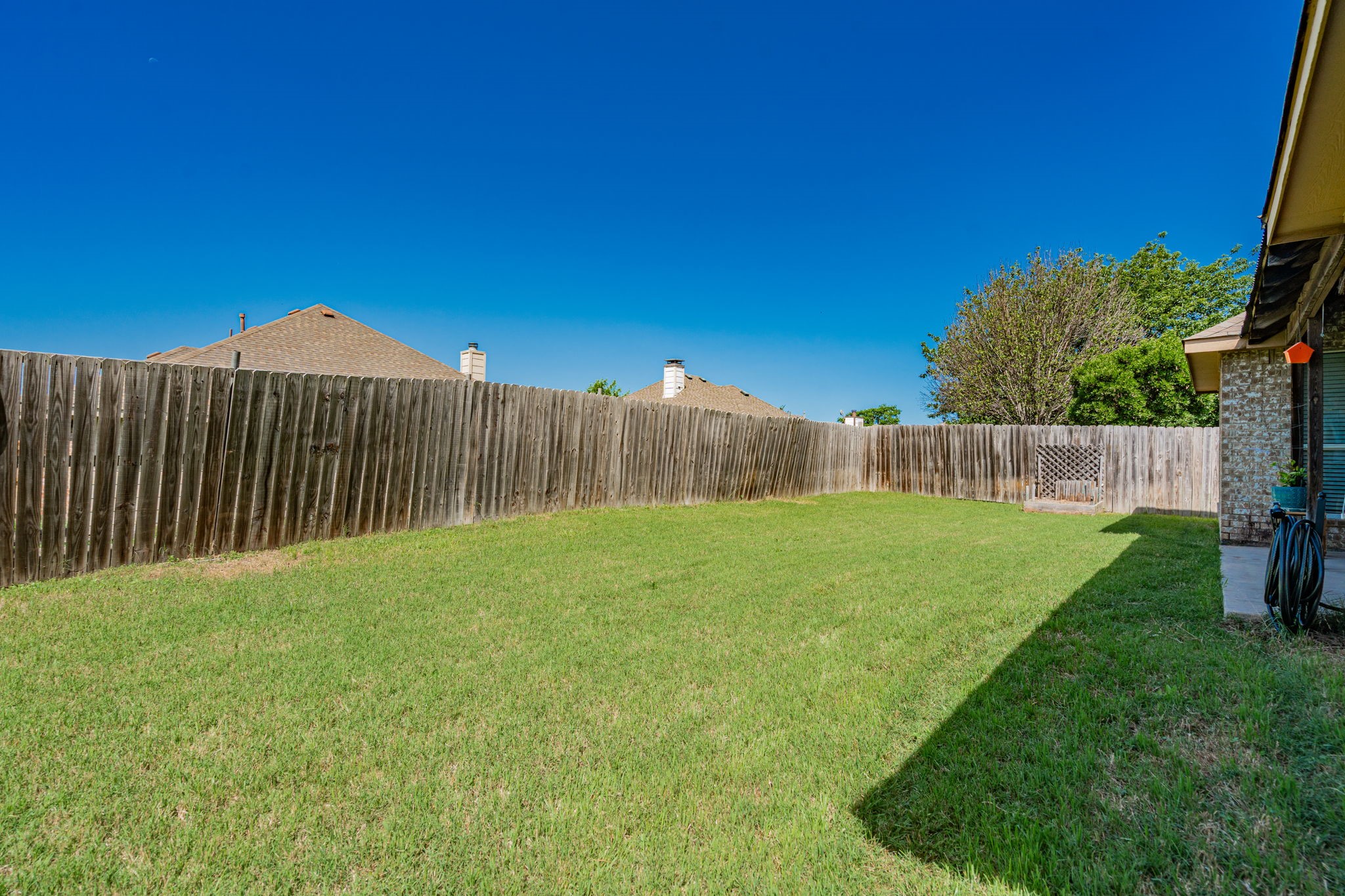 113 Pinion Lane
