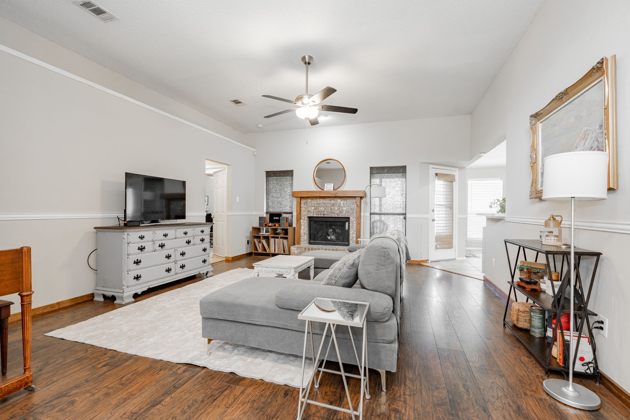 113 Pinion Lane