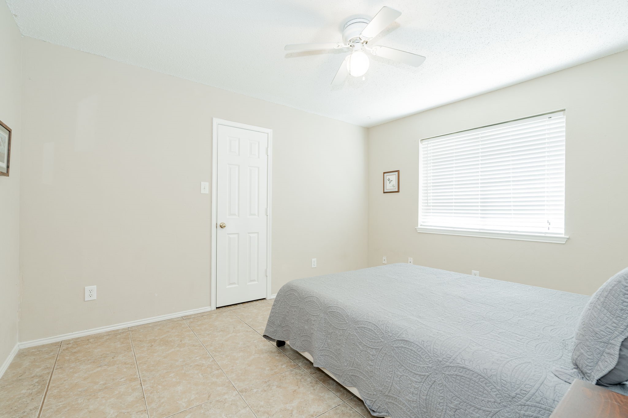 113 Pinion Lane