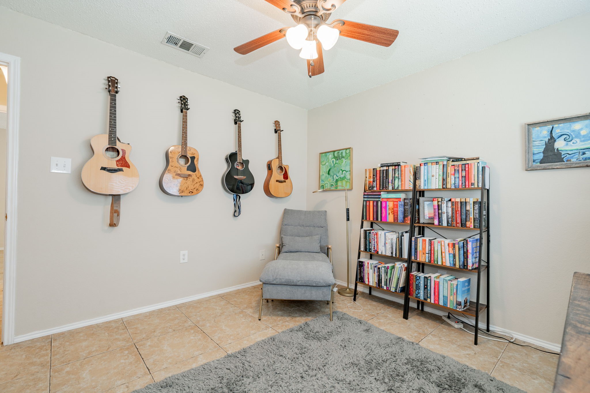 113 Pinion Lane