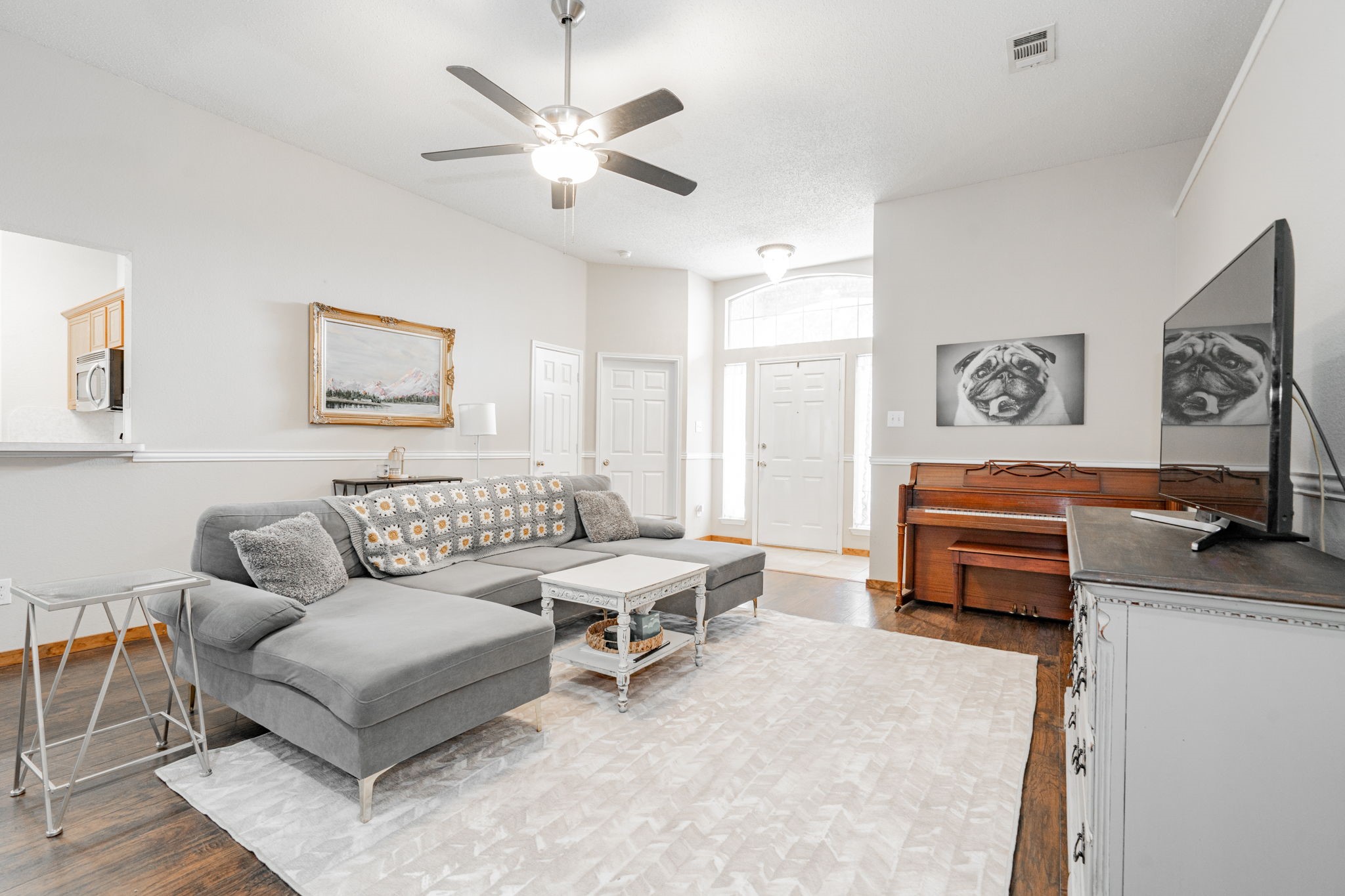 113 Pinion Lane