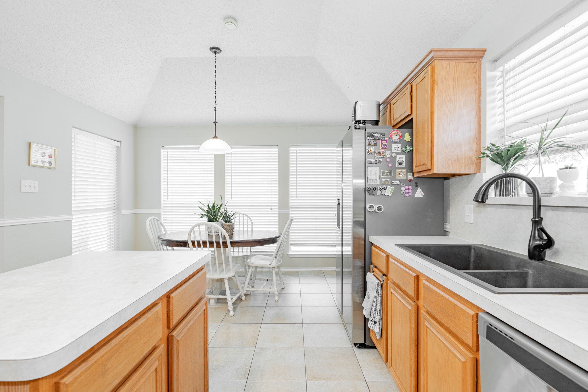 113 Pinion Lane