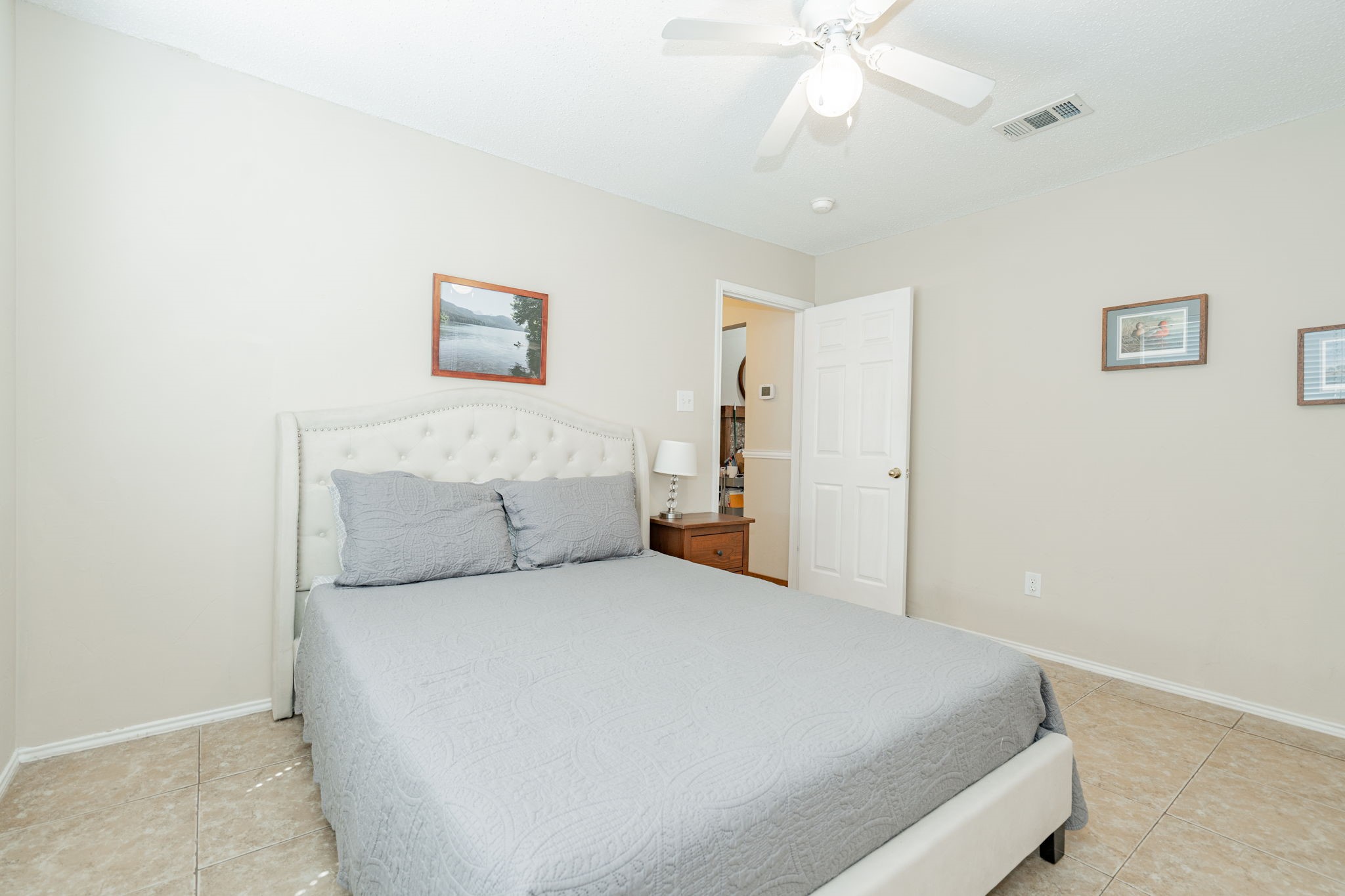 113 Pinion Lane