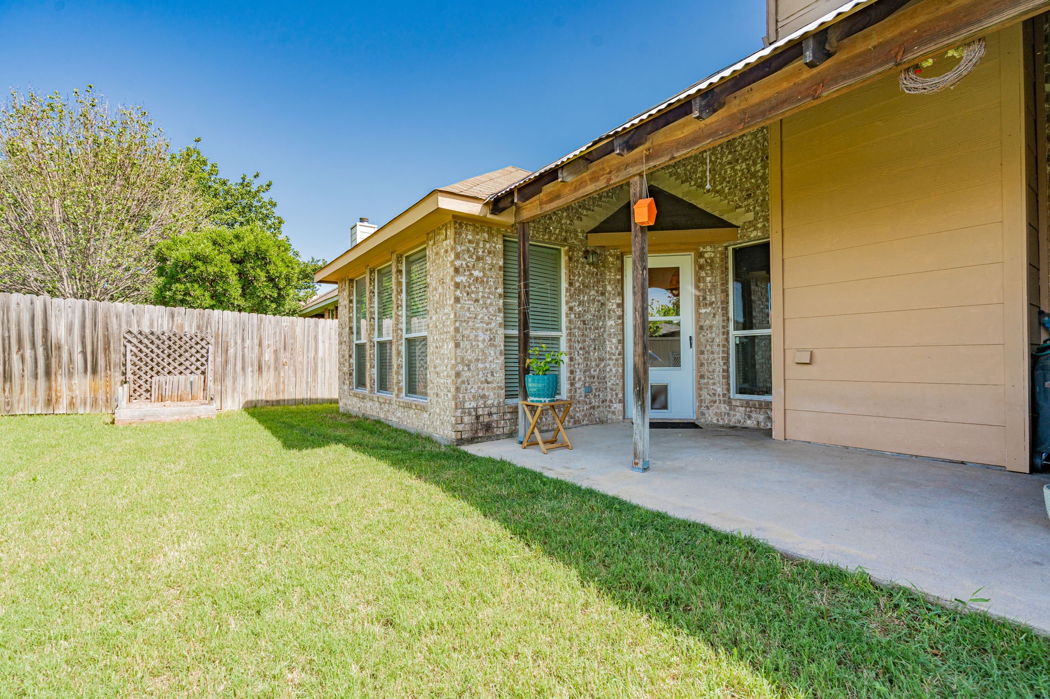 113 Pinion Lane