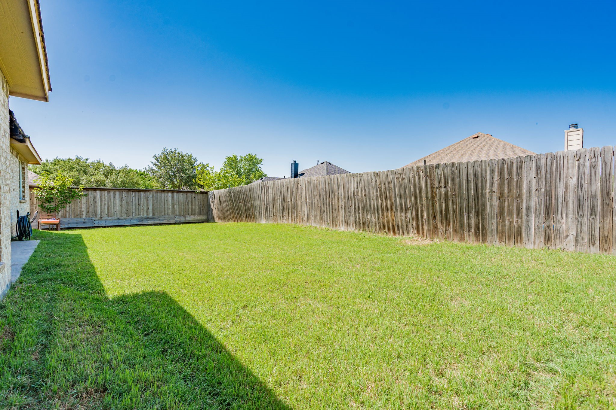 113 Pinion Lane