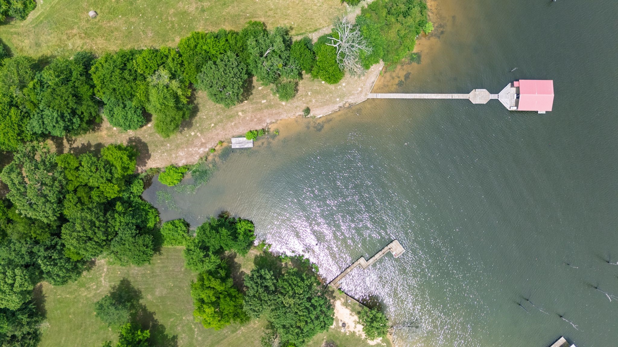 TBD Private Road 5896 Road