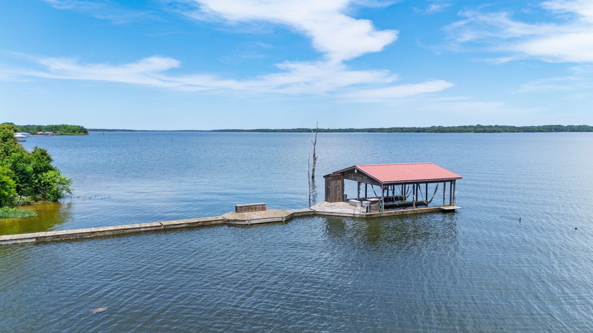 TBD Private Road 5896 Road