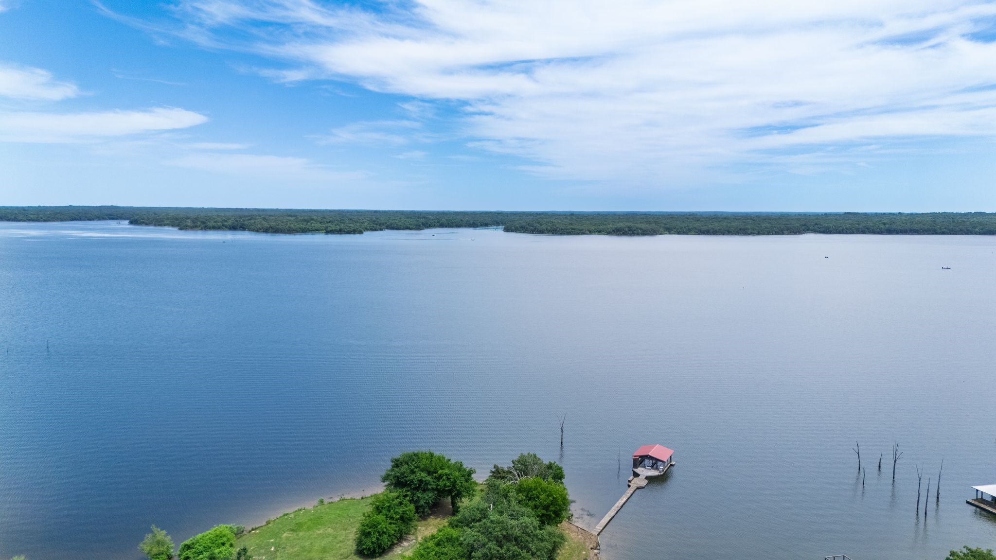 TBD Private Road 5896 Road