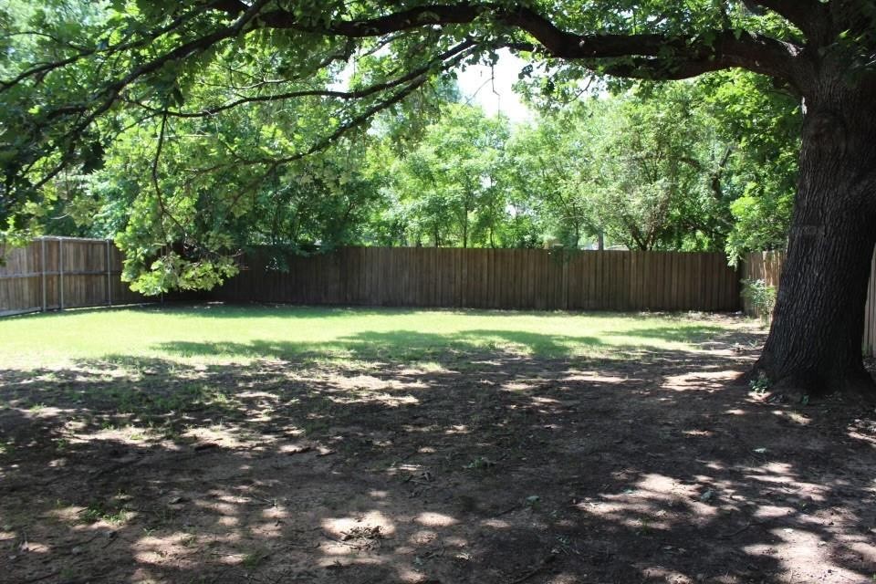 400 S Vick Street