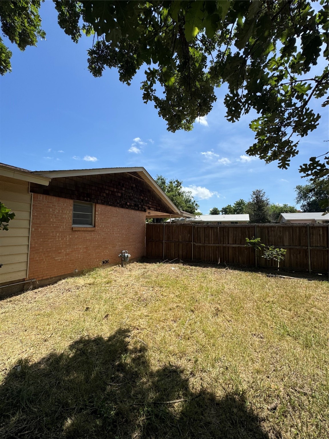 400 S Vick Street