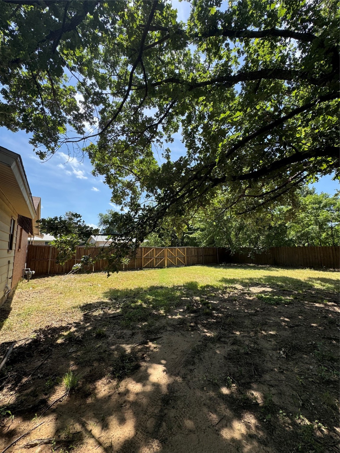 400 S Vick Street