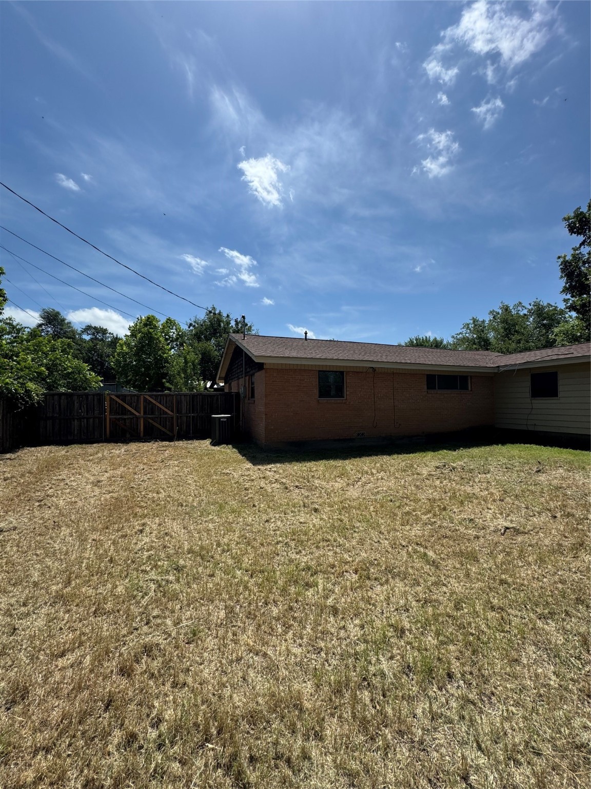 400 S Vick Street