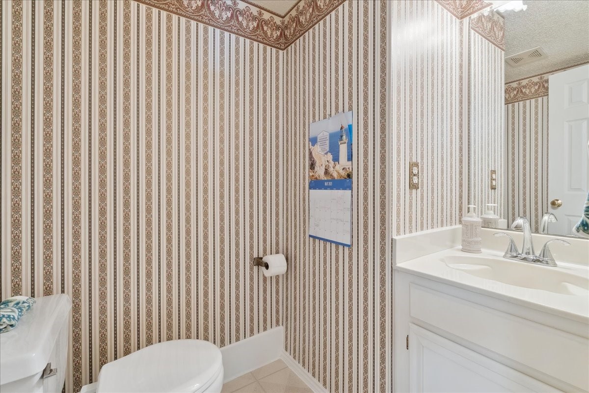 1721 Creekpoint Drive