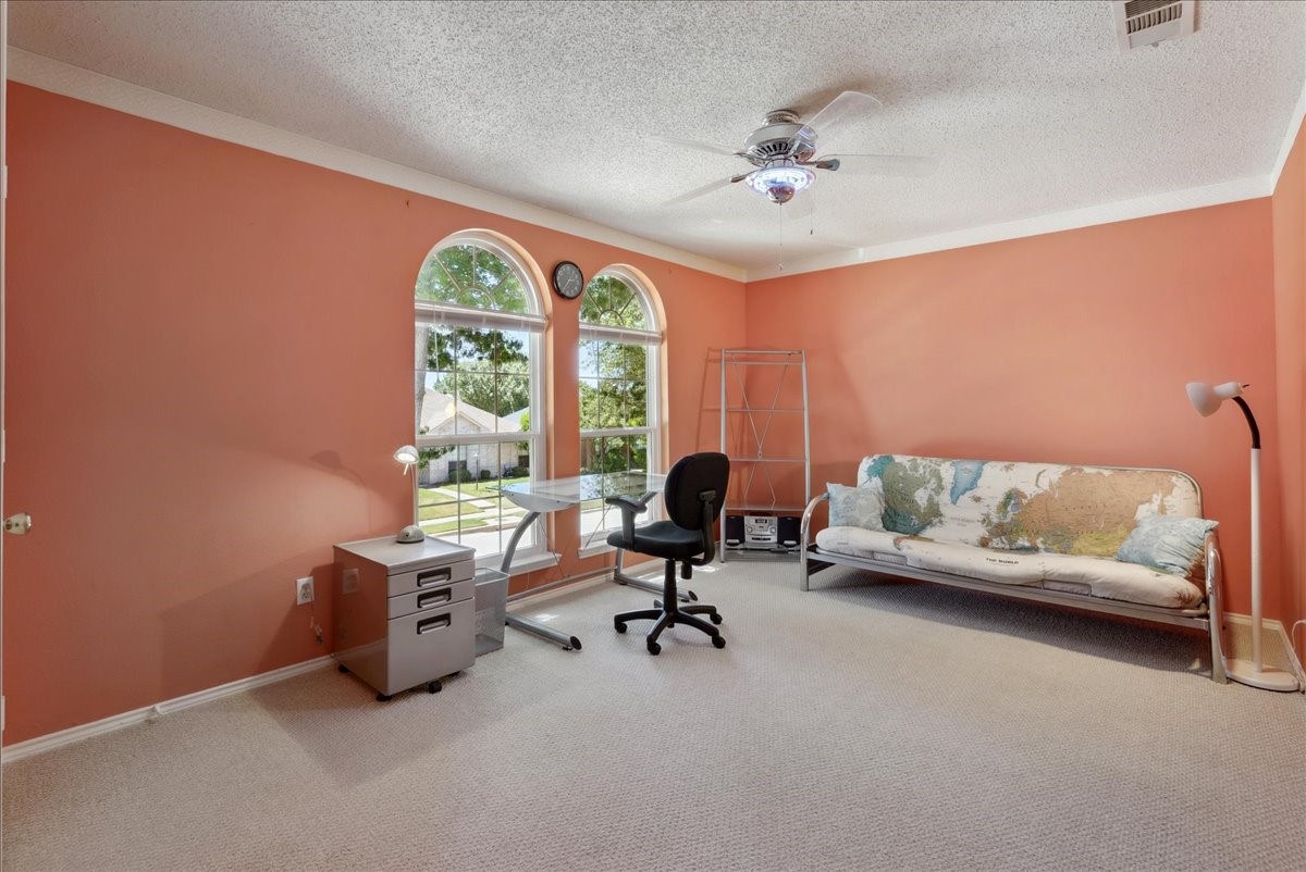 1721 Creekpoint Drive