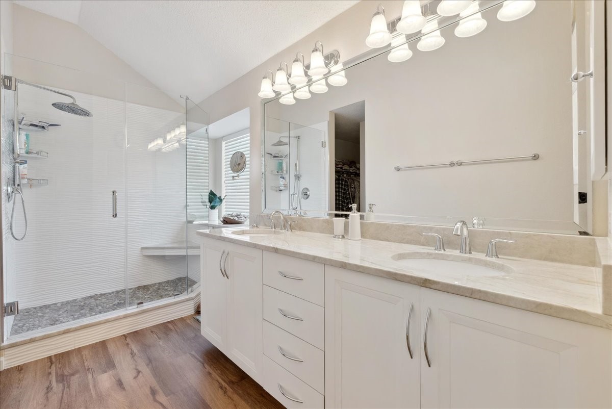 1721 Creekpoint Drive