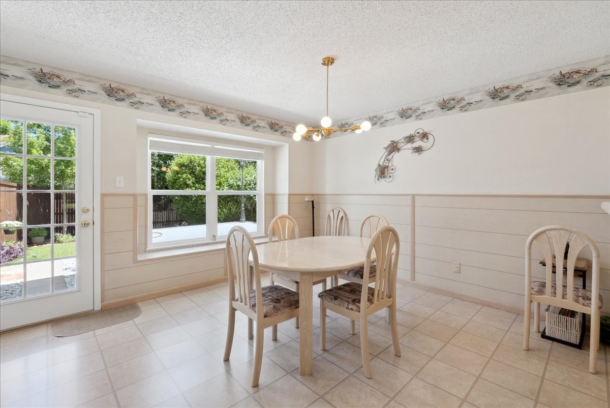 1721 Creekpoint Drive