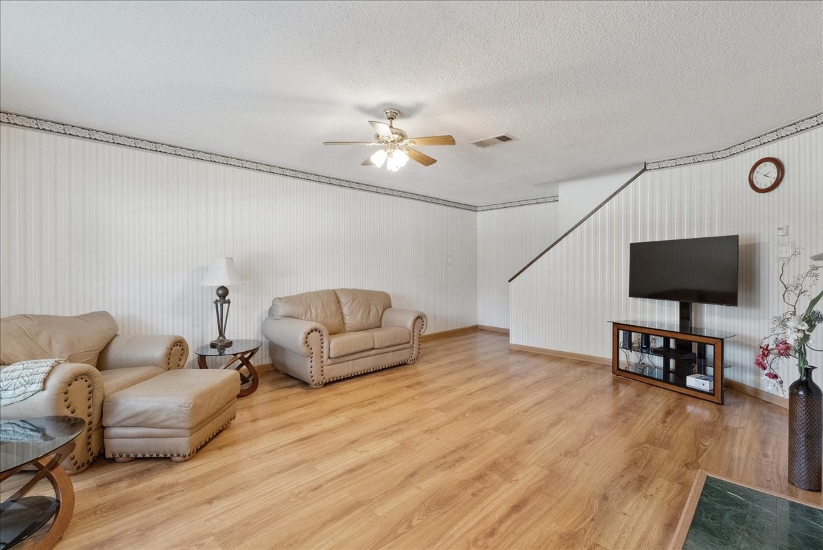 1721 Creekpoint Drive