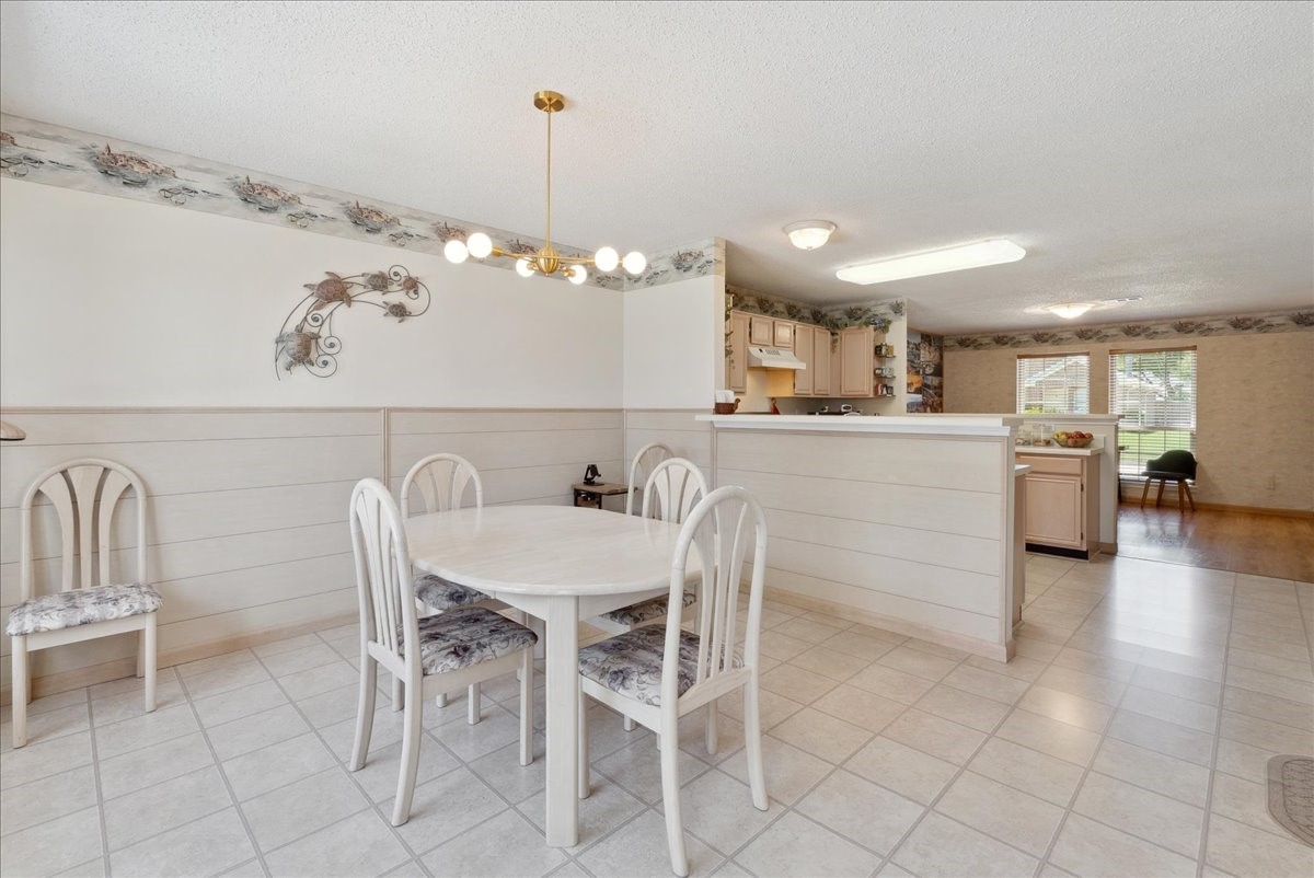 1721 Creekpoint Drive