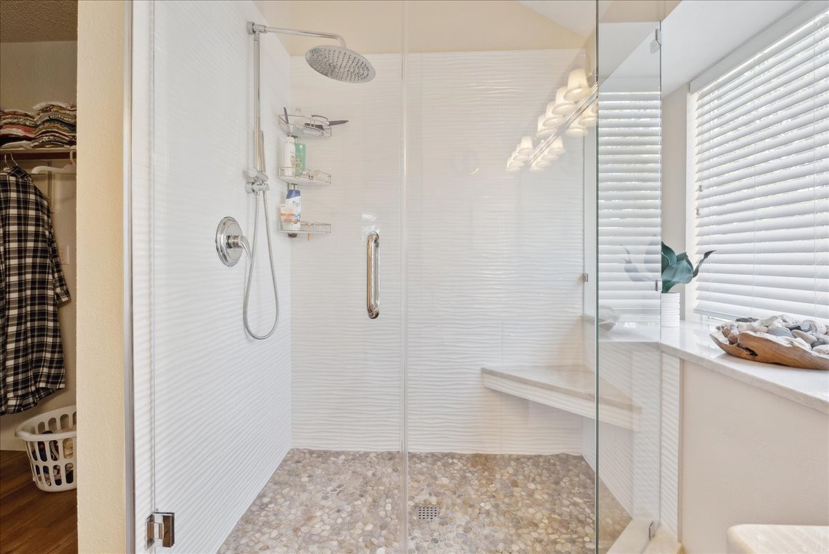 1721 Creekpoint Drive