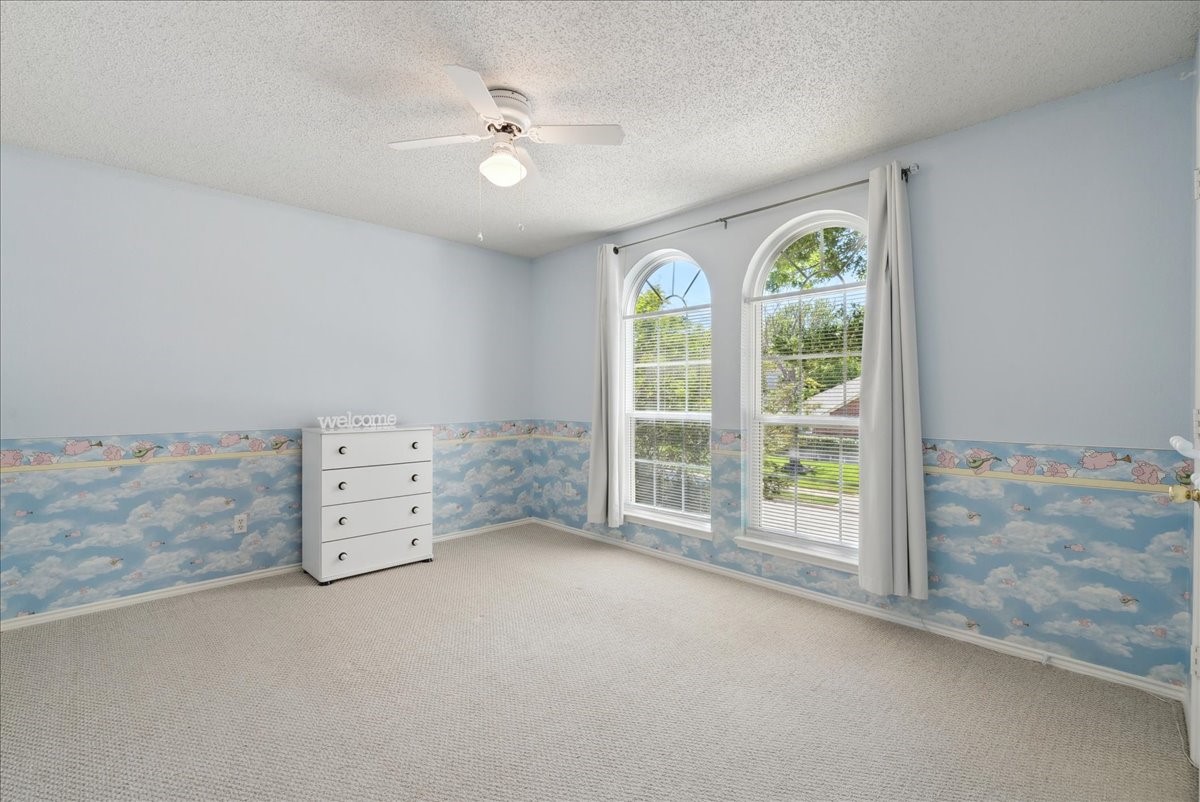 1721 Creekpoint Drive