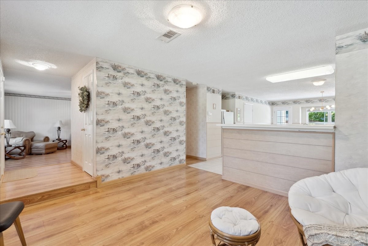 1721 Creekpoint Drive