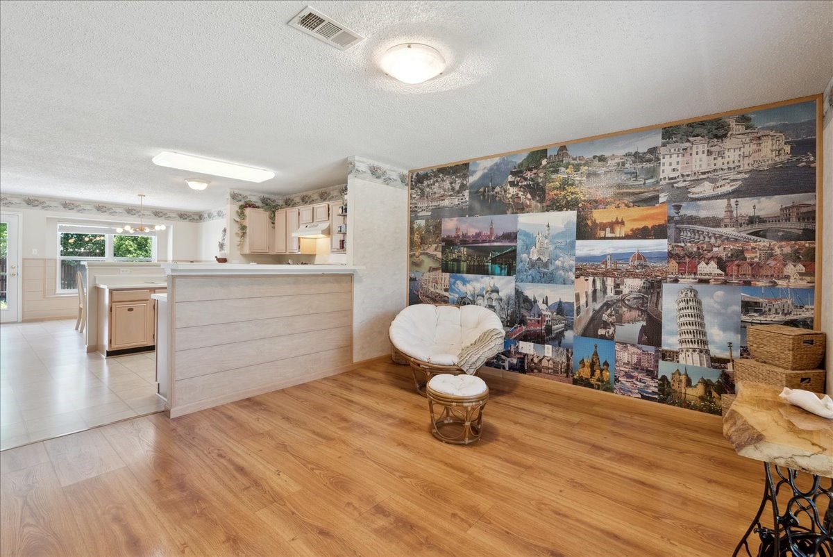 1721 Creekpoint Drive