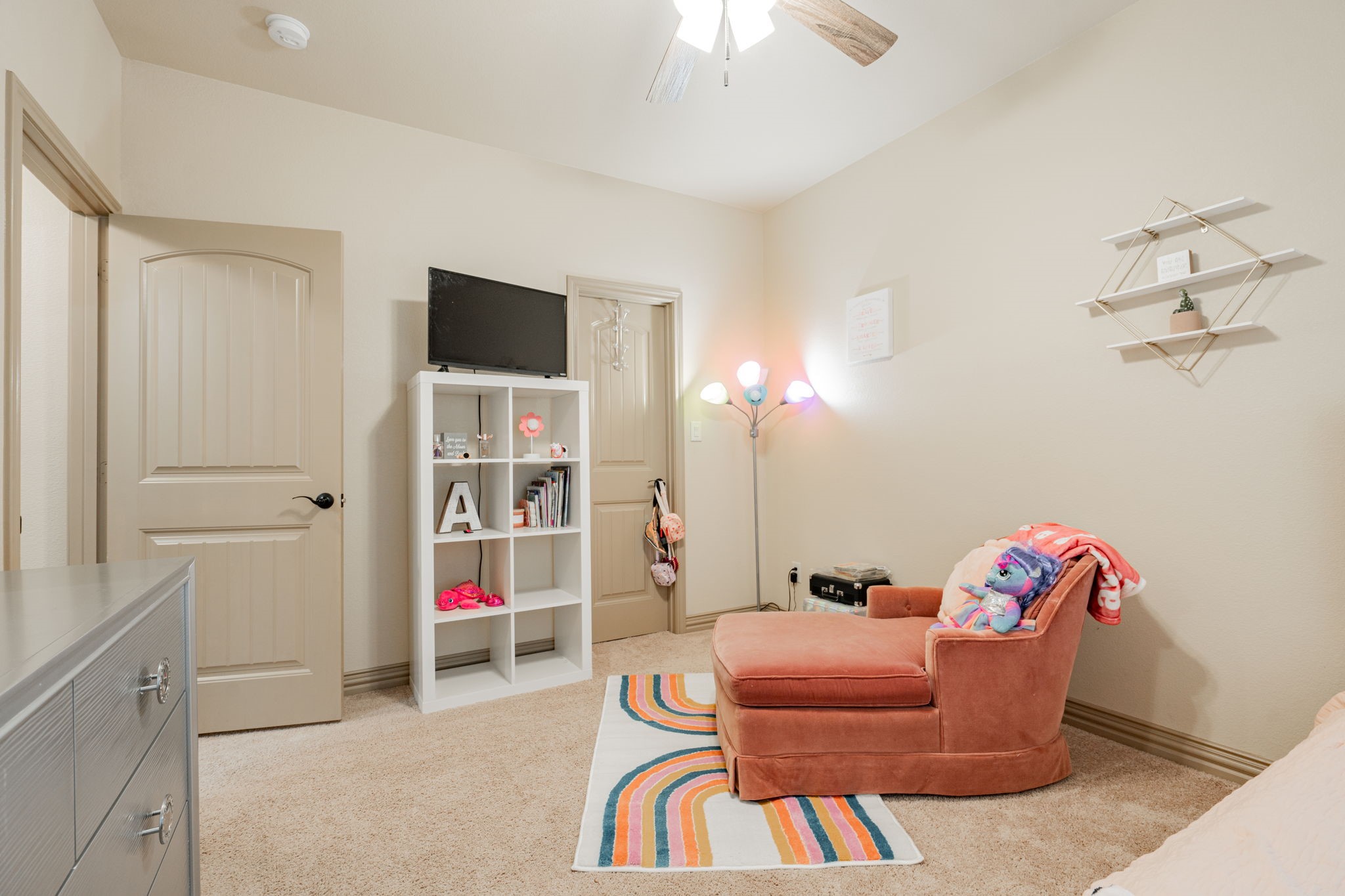 3547 County Road 1092