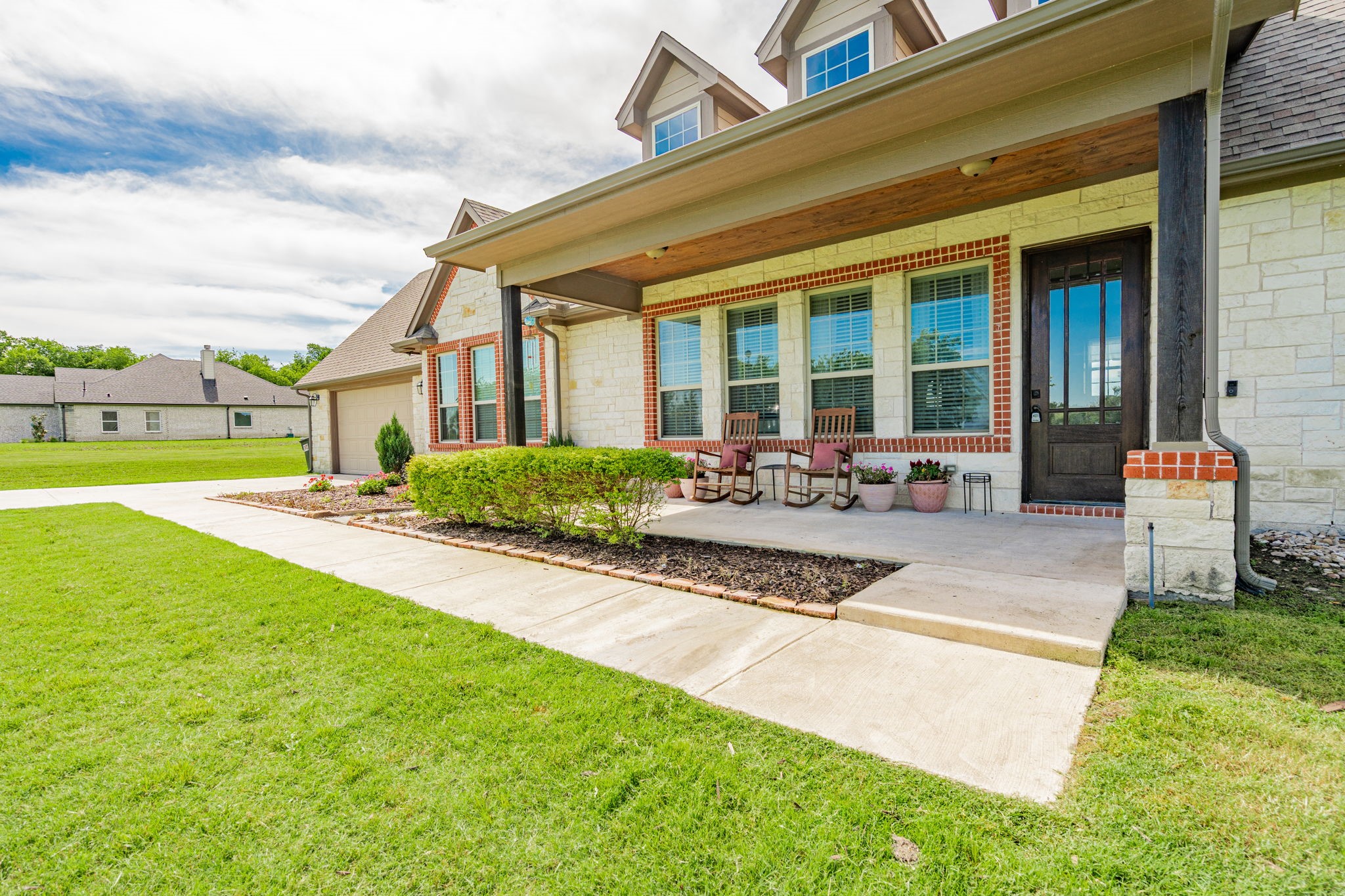 3547 County Road 1092