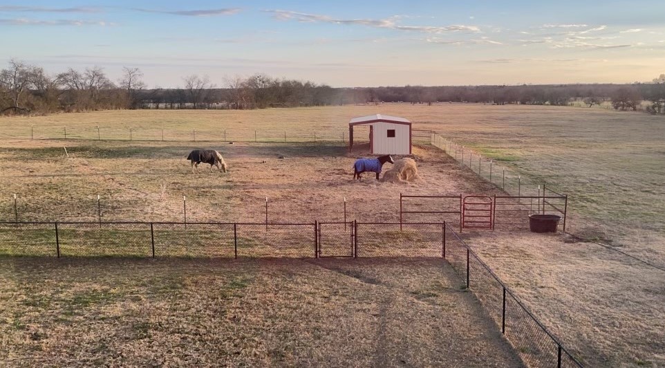 3547 County Road 1092