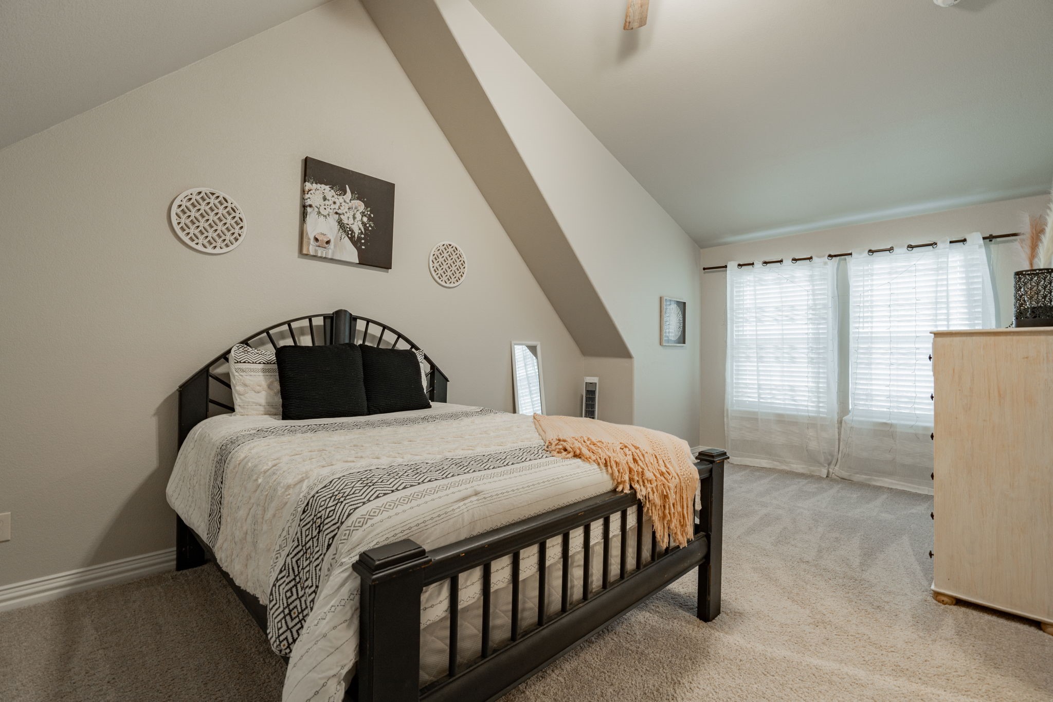 3547 County Road 1092