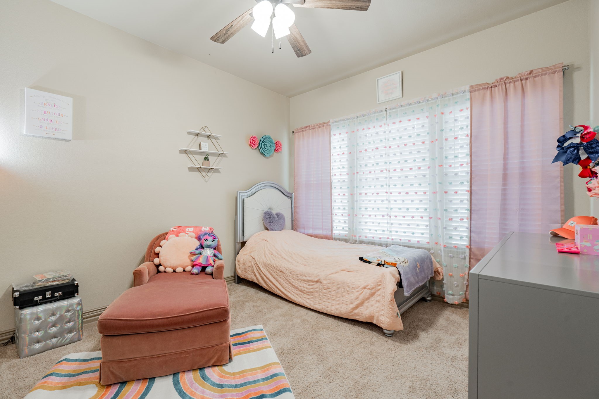 3547 County Road 1092