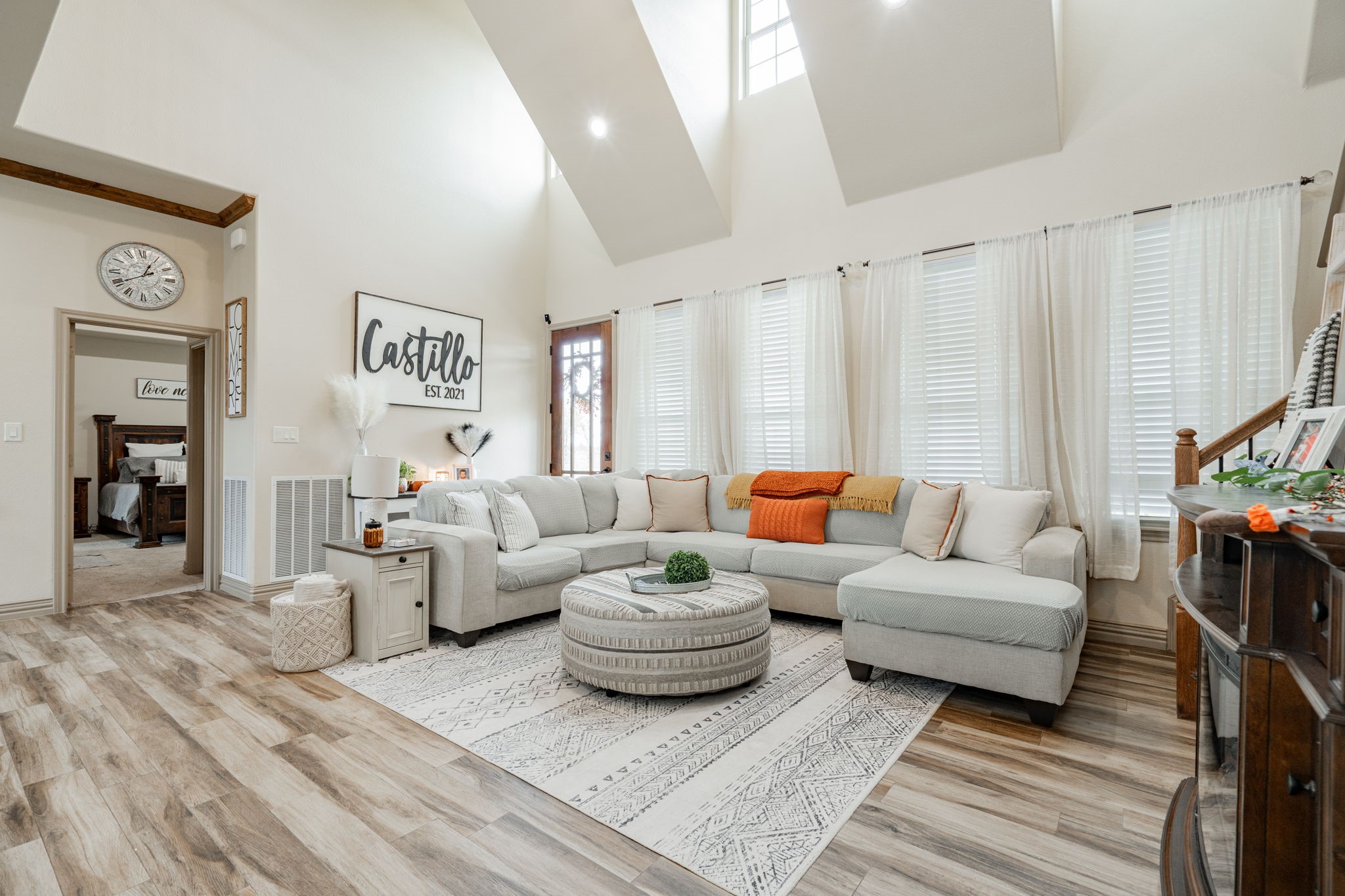 3547 County Road 1092