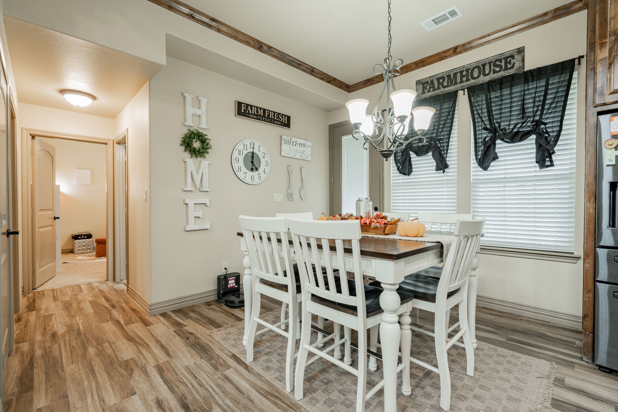 3547 County Road 1092