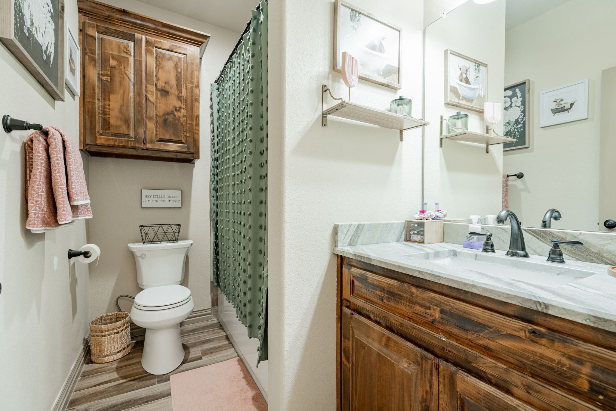 3547 County Road 1092